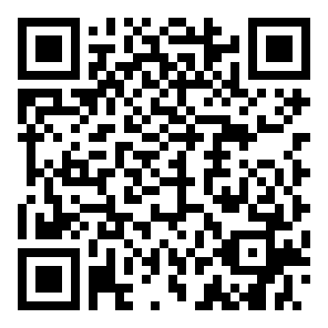  Авторизоваться через Telegram-бота 